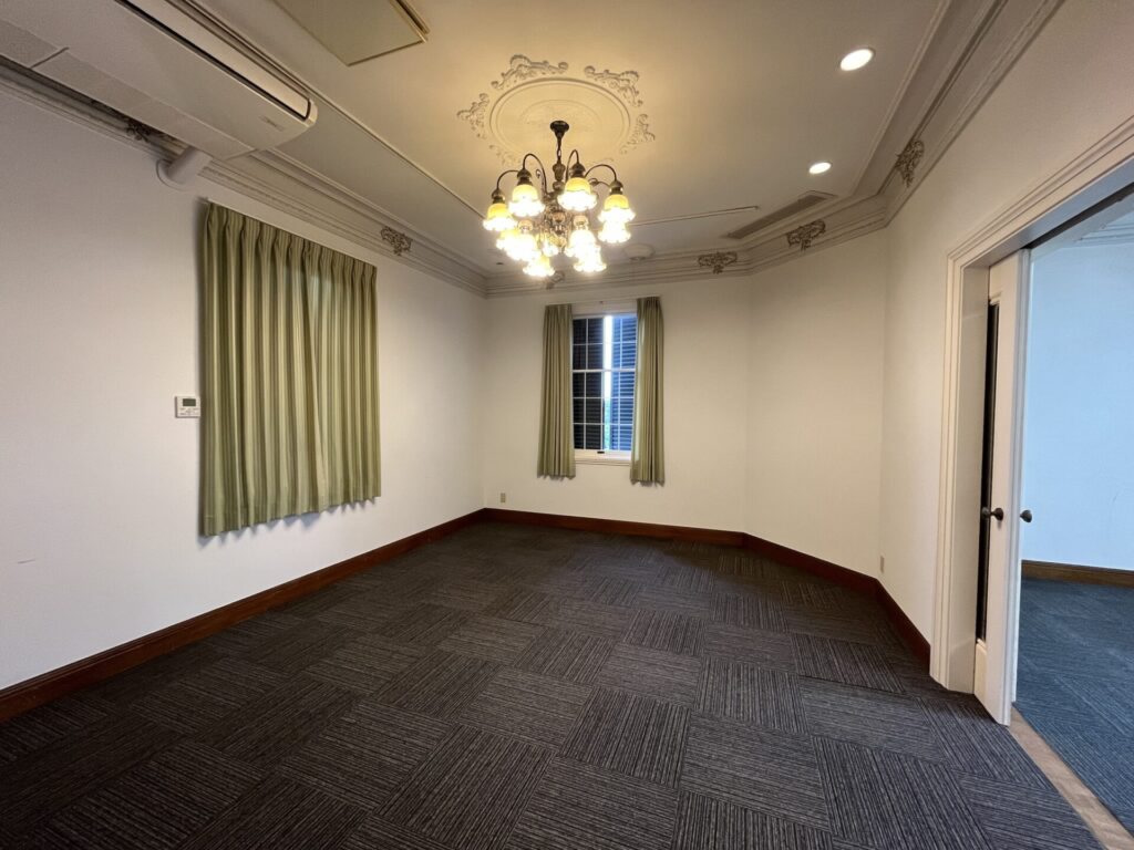 Historic Ijinkan Commercial House, Kitano photo 1