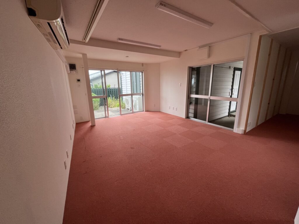 Historic Ijinkan Commercial House, Kitano photo 2