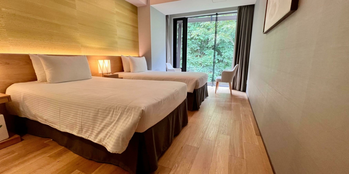 Luxury Resort Condominium / 2LDK, Niseko photo 4