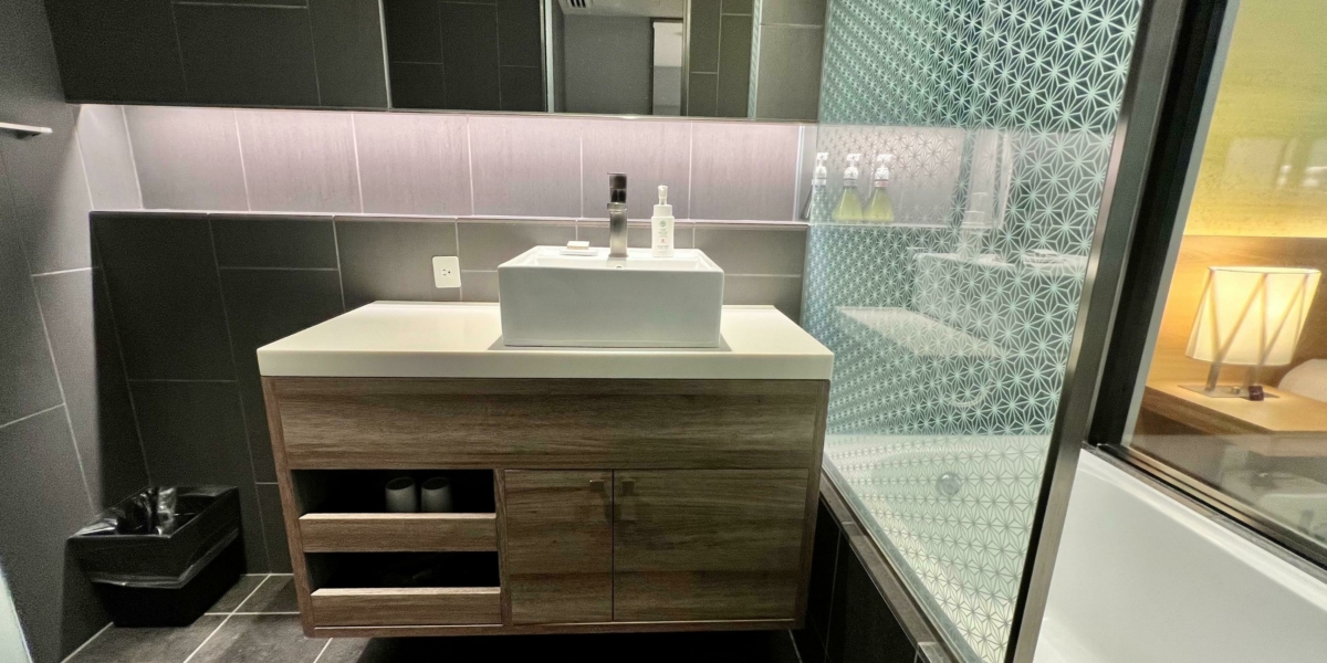 Luxury Resort Condominium / 2LDK, Niseko photo 6