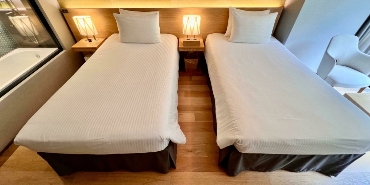 Luxury Resort Condominium / 2LDK, Niseko photo 3