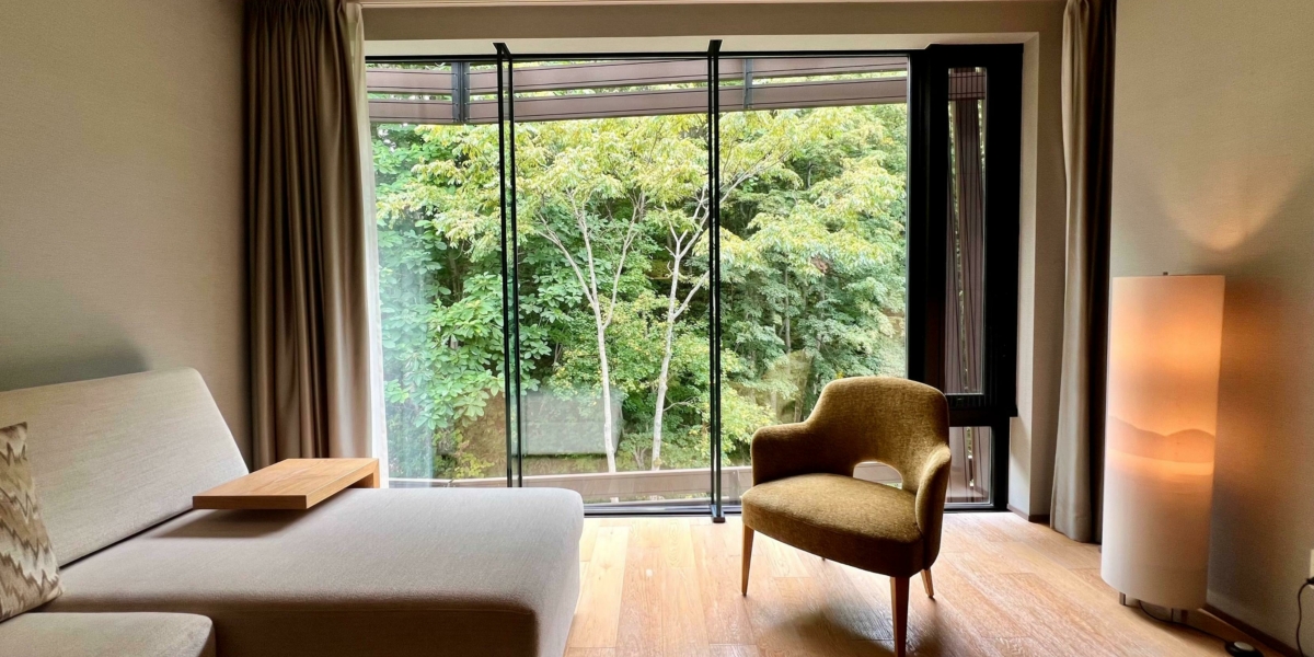 Luxury Resort Condominium / 2LDK, Niseko photo 2