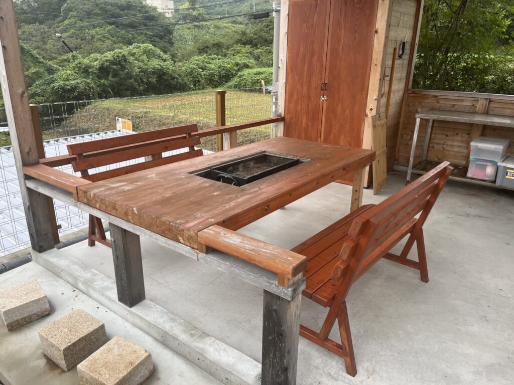 Luxury Vacation Residence / 3 Bedrooms, Awaji photo 5