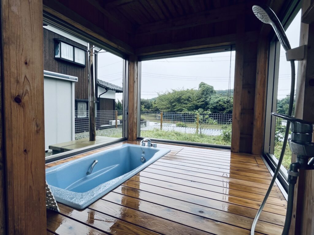 Luxury Vacation Residence / 3 Bedrooms, Awaji photo 4