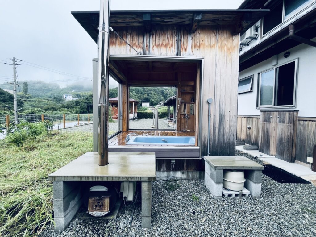Luxury Vacation Residence / 3 Bedrooms, Awaji photo 6