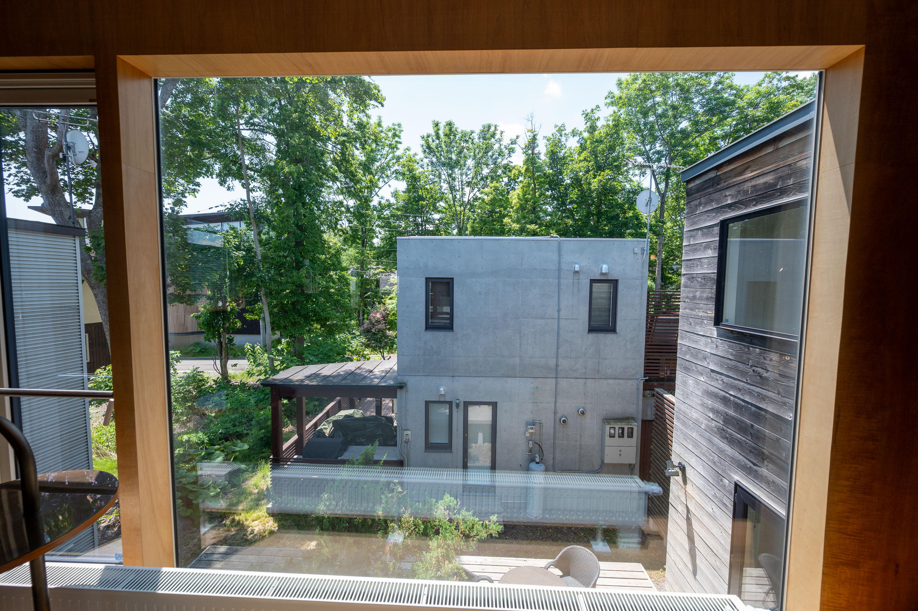 Operating Resort Townhouse / 4LDK, Niseko photo 13