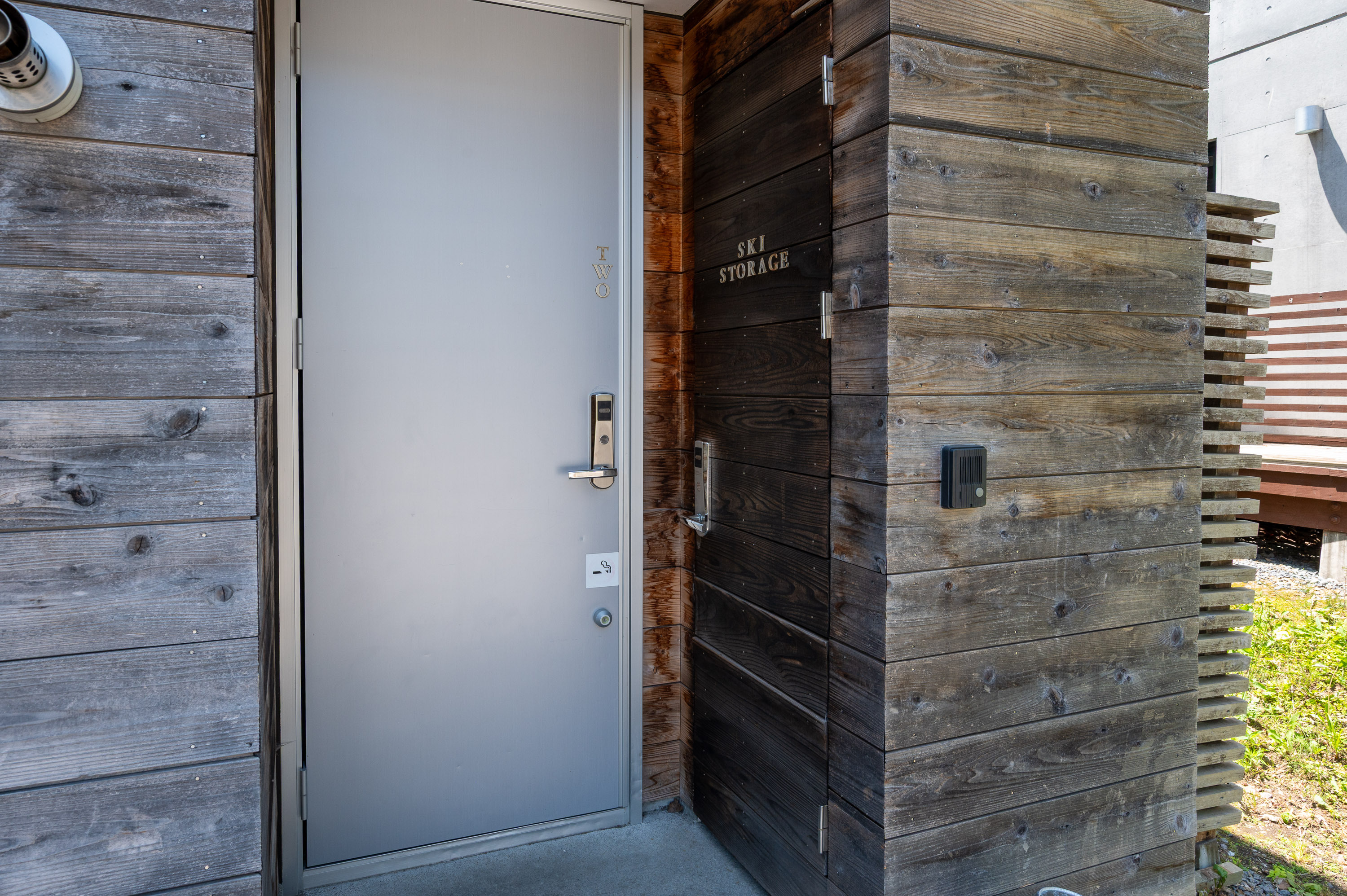 Operating Resort Townhouse / 4LDK, Niseko photo 14