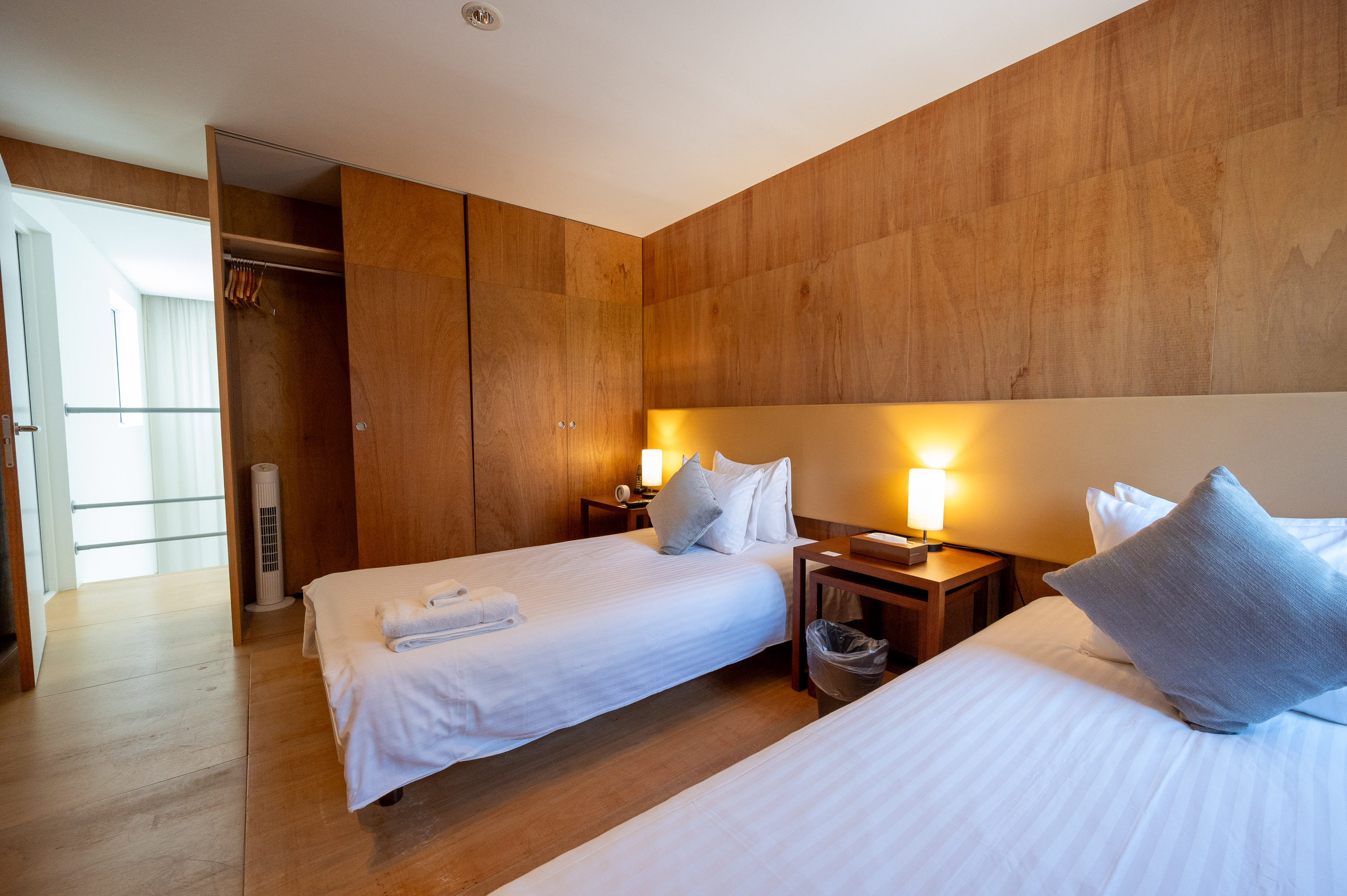 Operating Resort Townhouse / 4LDK, Niseko photo 11