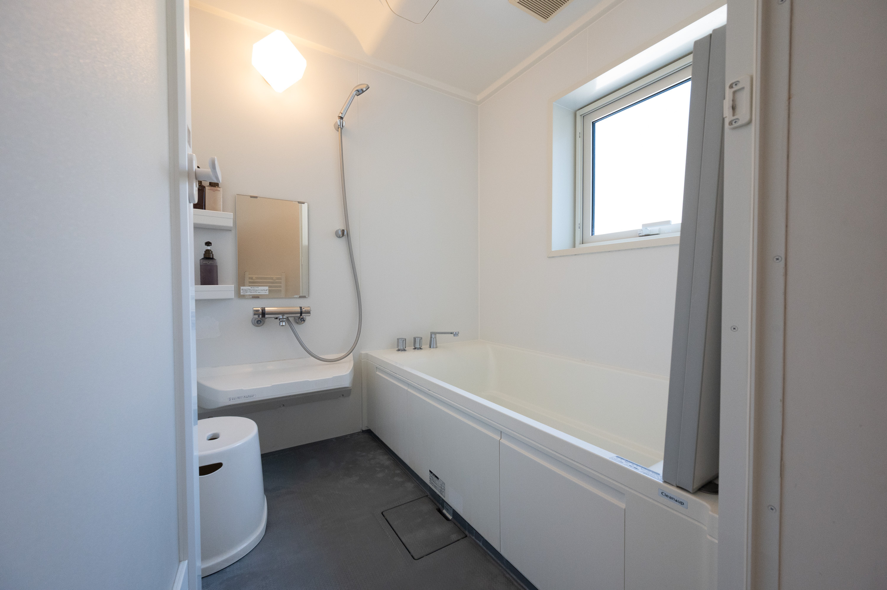 Operating Resort Townhouse / 4LDK, Niseko photo 10