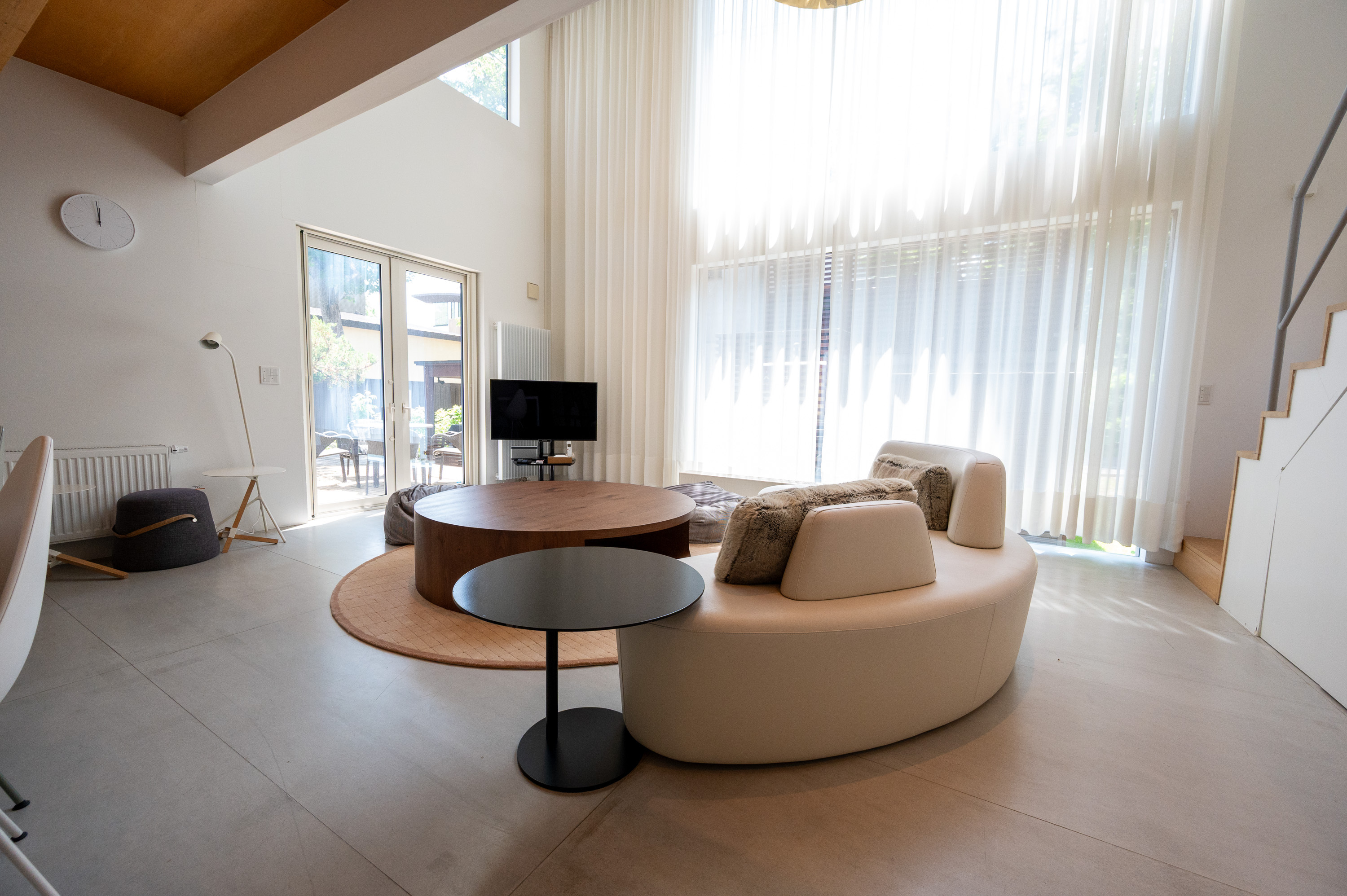 Operating Resort Townhouse / 4LDK, Niseko photo 2