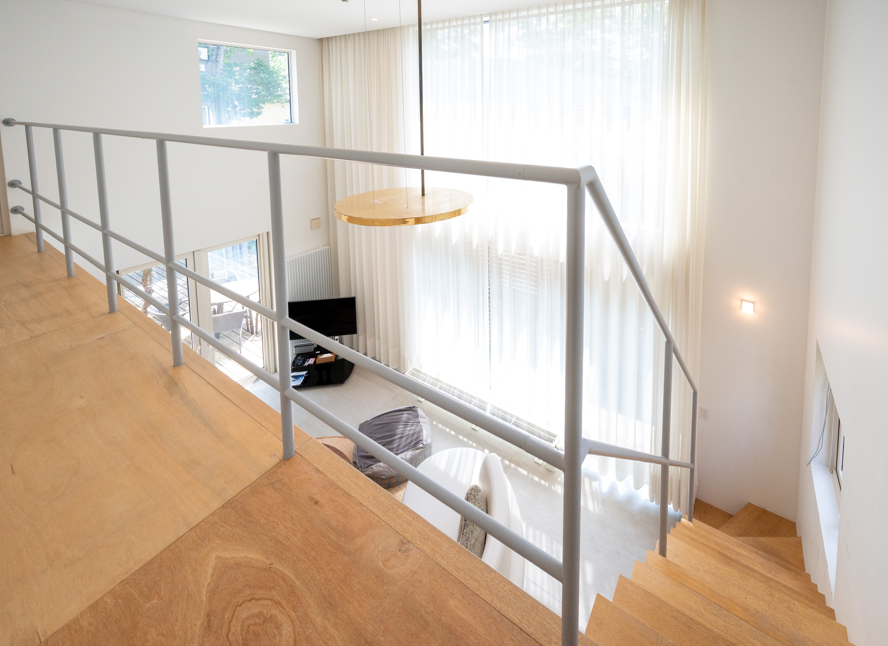 Operating Resort Townhouse / 4LDK, Niseko photo 12