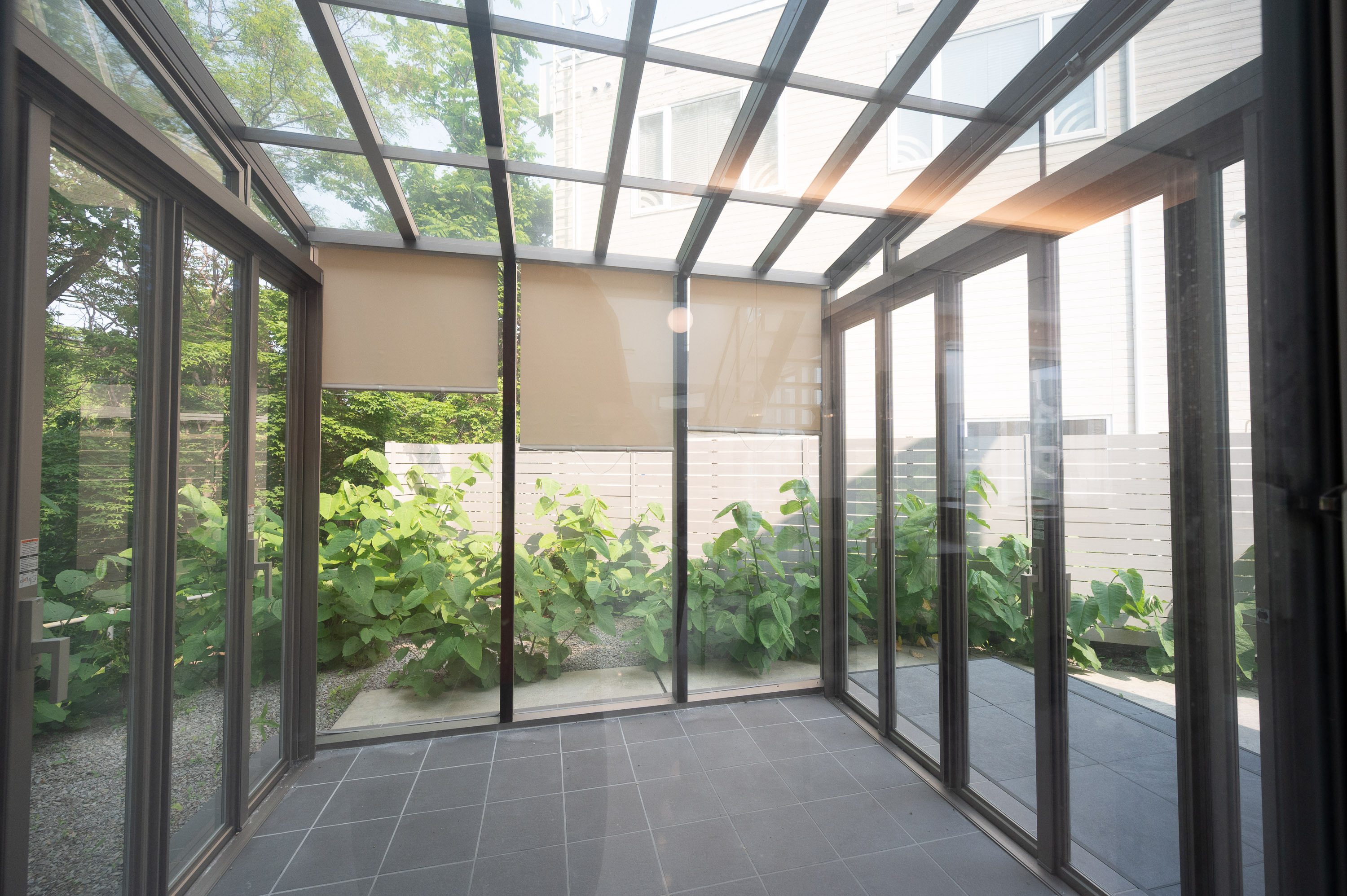 Luxury Detached House / 4LDK+S, Miyanomori photo 11