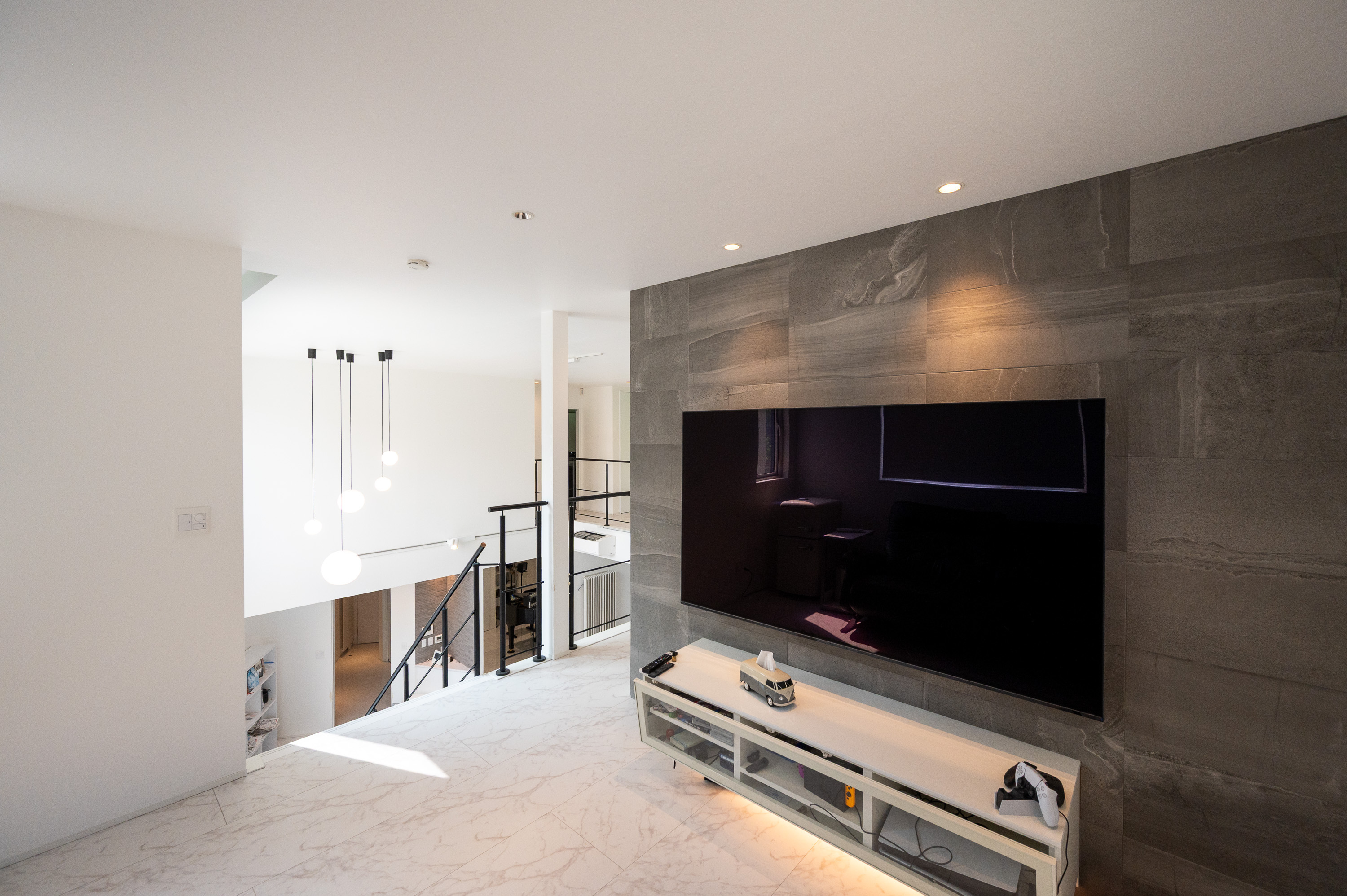 Luxury Detached House / 4LDK+S, Miyanomori photo 10