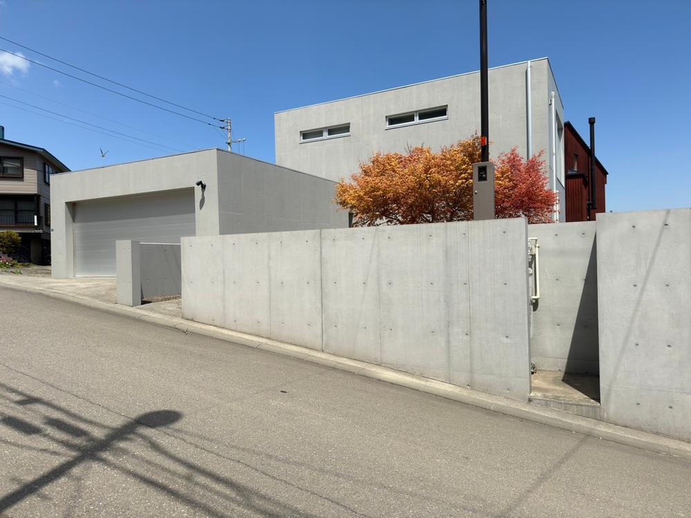 Luxury Detached House / 2LDK+S, Sakaigawa photo 2