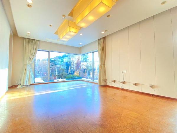 Luxury Estate / 7LDK+2S, Nishino photo