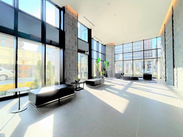 City Tower Sapporo / 4LDK Penthouse, Sapporo photo