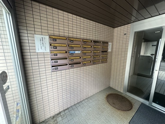 Rois Sapporo / Whole Apartment Building, Sapporo photo 2
