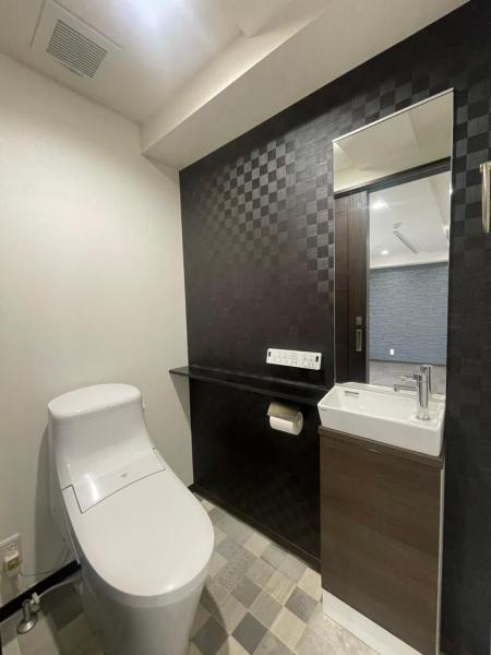 Whole Retail / Commercial Building, Saiin photo 10