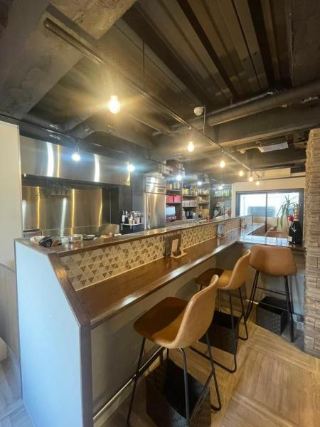 Whole Retail / Commercial Building, Saiin photo 2