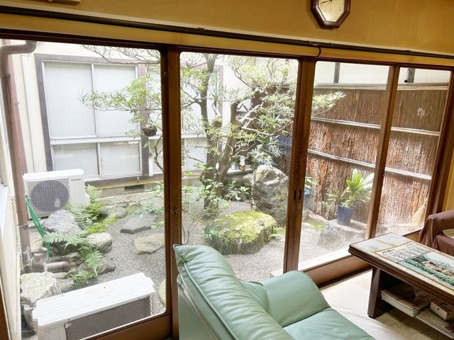 Whole Retail Building, Odawaracho photo 6