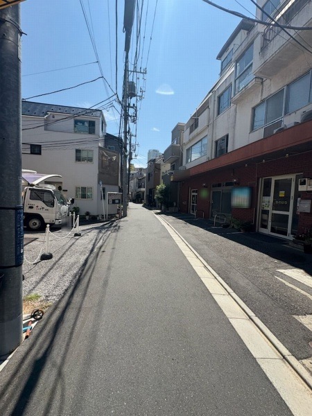 Whole Commercial Building, Higashimukojima photo 4