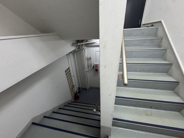 Whole Commercial Building, Kanda Sudacho photo 4