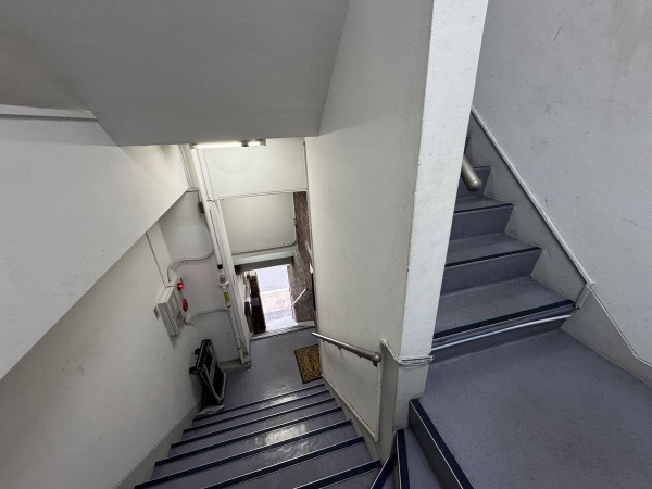 Whole Commercial Building, Kanda Sudacho photo 5