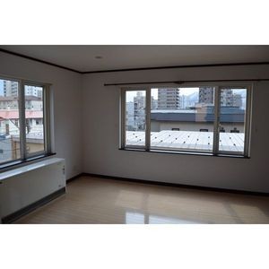 Eight Building / Commercial, Sapporo photo 3