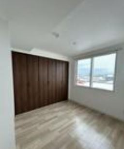 Whole Apartment Building, Sapporo photo 2