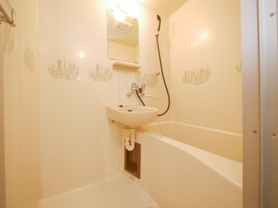 Espacio Sumikawa / Whole Apartment Building, Sapporo photo 5