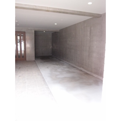 Whole Building / Whole Apartment Building, Sapporo photo 2