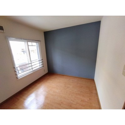 Goto Heights / Whole Apartment Building, Sapporo photo 3