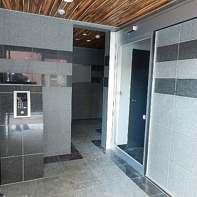 Suncourt Hondori / Whole Apartment Building, Sapporo photo 2