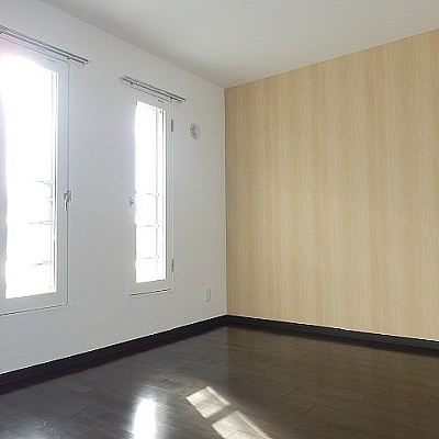 Suncourt Hondori / Whole Apartment Building, Sapporo photo 4