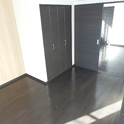 Suncourt Hondori / Whole Apartment Building, Sapporo photo 5