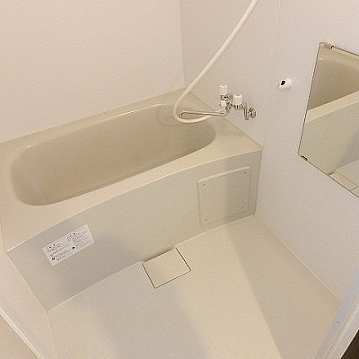 Suncourt Hondori / Whole Apartment Building, Sapporo photo 6