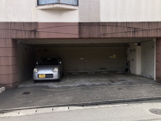 PLEAST Keyago / Whole Apartment Building, Fukuoka photo 4