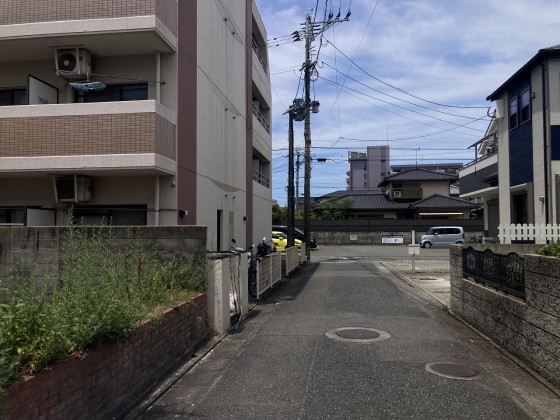 PLEAST Keyago / Whole Apartment Building, Fukuoka photo 5