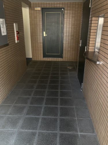 PLEAST Keyago / Whole Apartment Building, Fukuoka photo 6