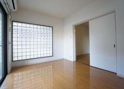 High-End Kashii / Whole Apartment Building, Fukuoka photo 3