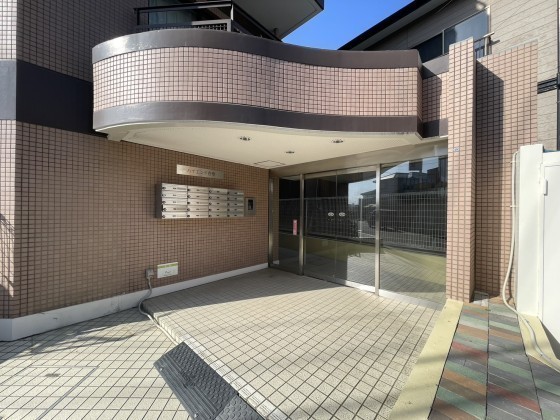 High-End Kashii / Whole Apartment Building, Fukuoka photo 4