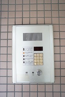 High-End Kashii / Whole Apartment Building, Fukuoka photo 5