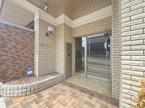 Prier Pure I & II / Whole Apartment Building, Fukuoka photo 3