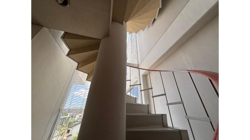 Detached House / 4LDK, Fukuoka photo 6