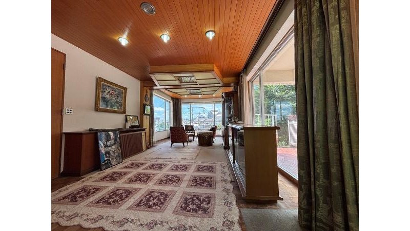 Detached House / 4LDK, Fukuoka photo 2