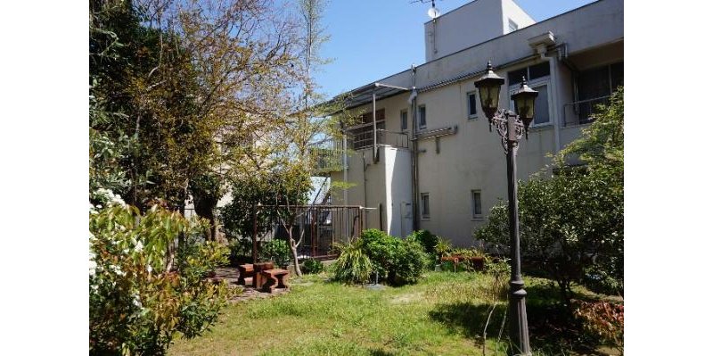 Detached House / 4LDK, Fukuoka photo 5