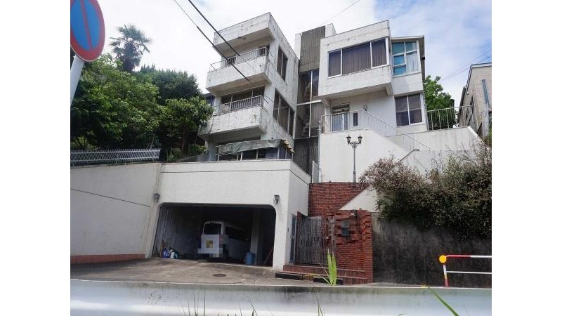 Detached House / 4LDK, Fukuoka photo 4