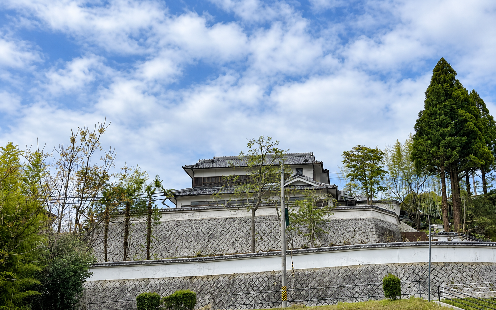 Detached House / 9SLDK, Nara-shi, Nara photo