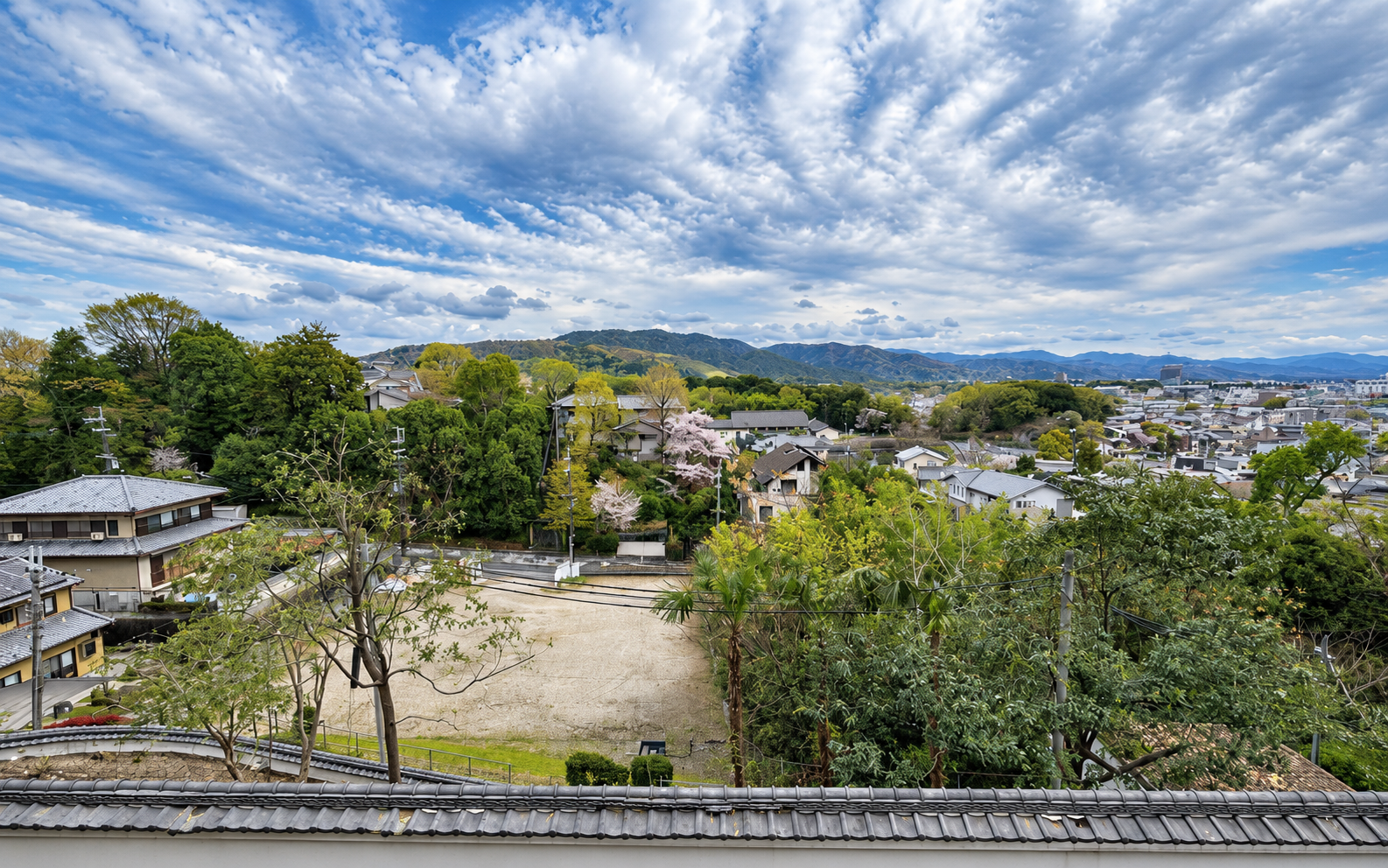 Detached House / 9SLDK, Nara-shi, Nara photo 9