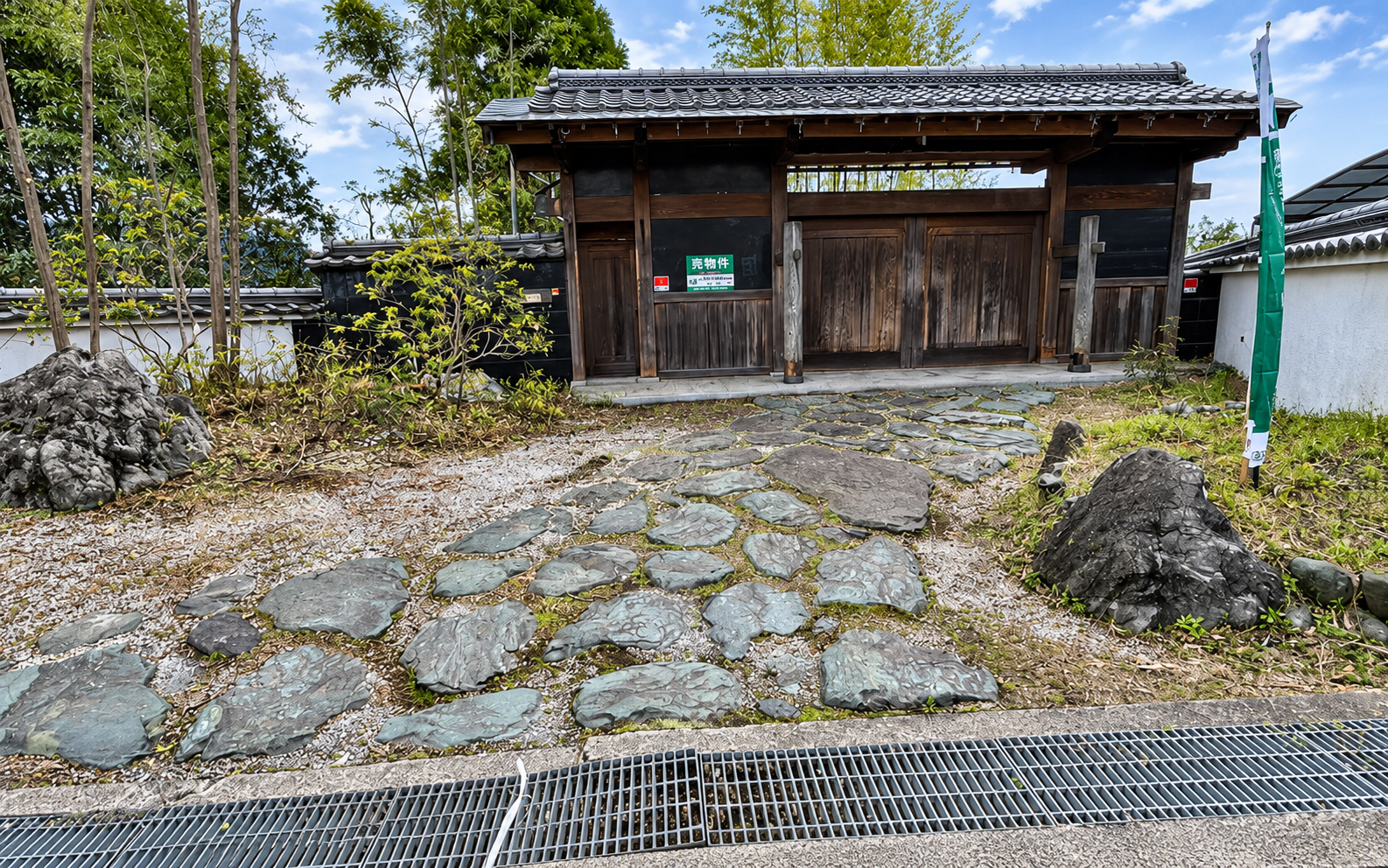 Detached House / 9SLDK, Nara-shi, Nara photo 3
